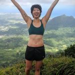 @explorn_emcheng - wytatuowany sanitariusz - zdjęcie dla 4