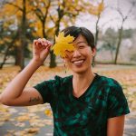 @explorn_emcheng - wytatuowany sanitariusz - zdjęcie dla 5