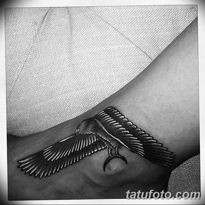 снимка на татуировки на риана от 23.09.2017 г. №024 - татуировки на риана -