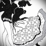 feketemunka vázlatok