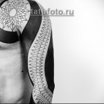 feketemunka tetoválás vázlatok