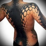 feketemunka technika