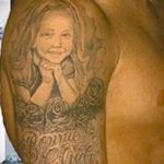 Eminem Tattoo Photo - 27062017 - Példa - 024 Eminem Tattoo_