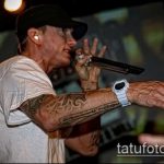 Eminem Tattoo Photo - 27062017 - Példa - 043 Eminem Tattoo_