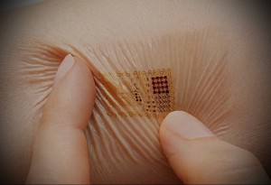 Иновативни направления в изкуството на татуировката 2