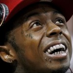 Könnyek egy fekete ember szeme alatt