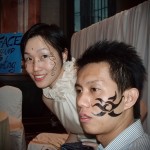 OLYMPUS DIGITAL CAMERA