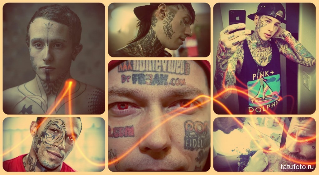 ARCTETOVÁLÁS FÉRFI