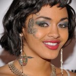 A Dolce Group privát posztja, Grammy Soiree