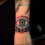 TETOVÁLÓ RÉGI ISKOLA2