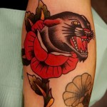 TETOVÁLÓ RÉGI ISKOLA3