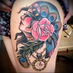 TETOVÁLÓ RÉGI ISKOLA5