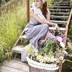 снимка Татуировка на певеца Максим от 11.09.2017 г. No 008 -