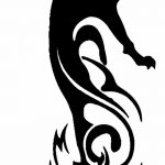 снимка Татуировка на певеца Максим от 11.09.2017 г. No 024 -