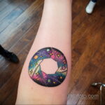 كاميرا وشم للصور 07/06/2021 №584 - وشم كاميرا -