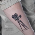 كاميرا وشم للصور 07/06/2021 №580 - وشم كاميرا -