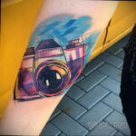 كاميرا وشم صور 07/06/2021 №557 - وشم كاميرا -