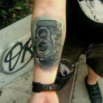 كاميرا وشم صور 07/06/2021 №555 - وشم كاميرا -