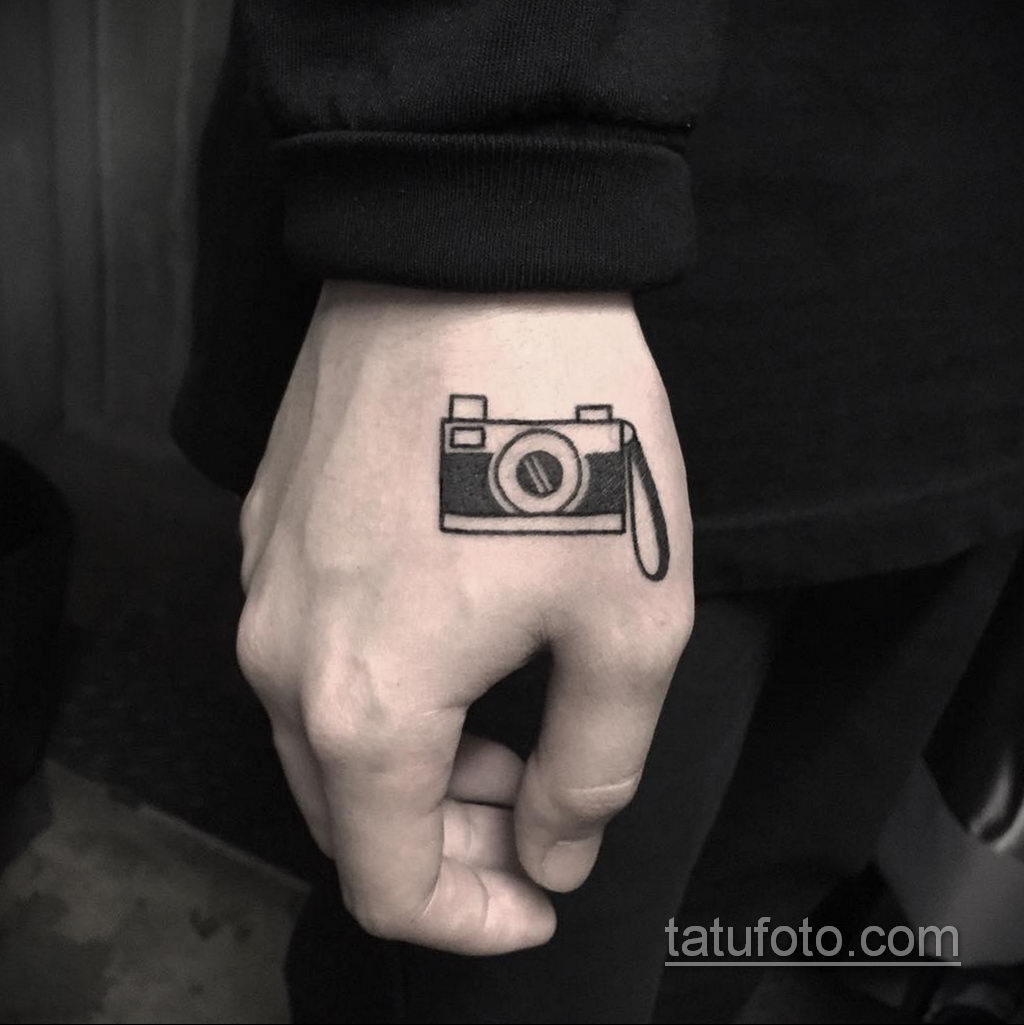 كاميرا وشم للصور 07/06/2021 №537 - وشم كاميرا -