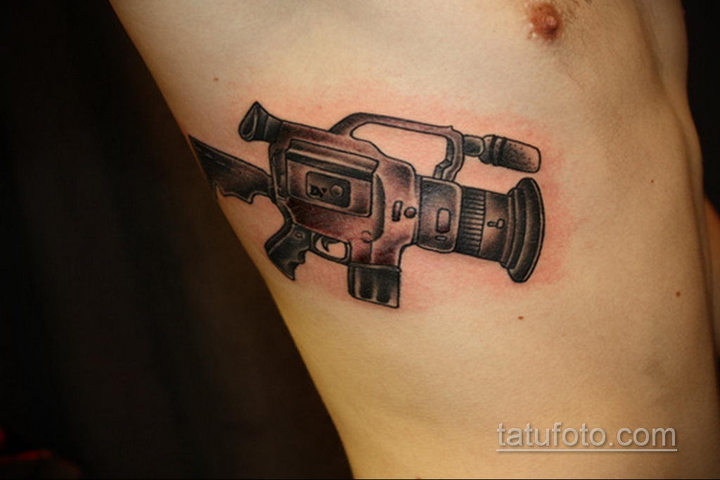 كاميرا وشم للصور 07/06/2021 №516 - وشم كاميرا -