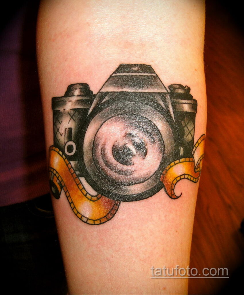 كاميرا وشم للصور 07/06/2021 №493 - وشم كاميرا -