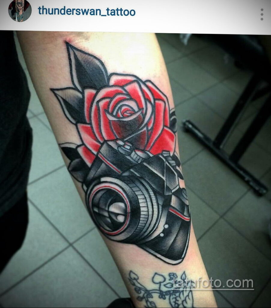 كاميرا وشم للصور 07/06/2021 №482 - وشم كاميرا -