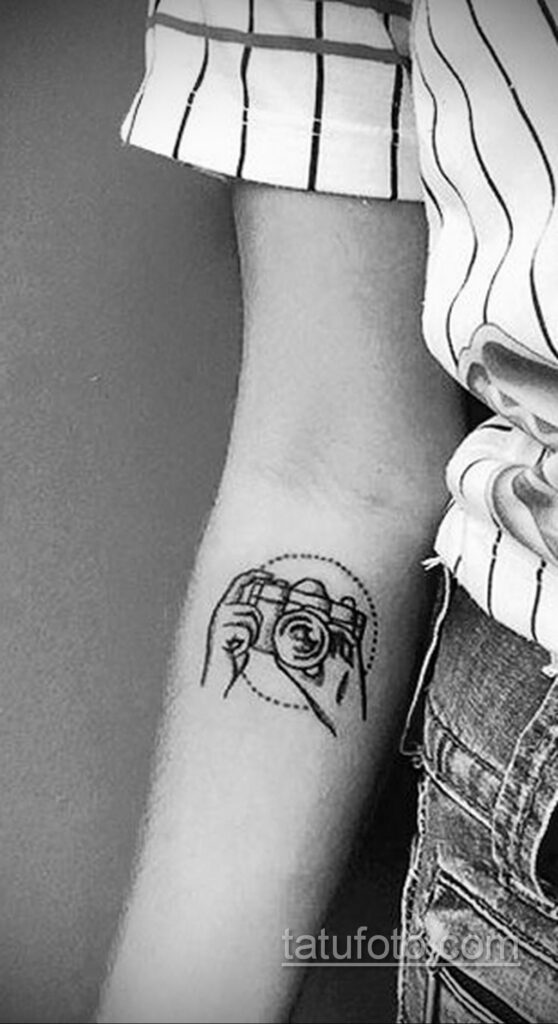 كاميرا وشم صور 07/06/2021 №478 - وشم كاميرا -