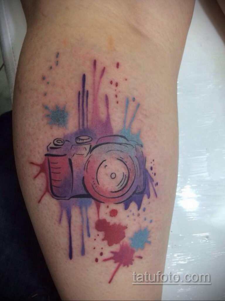 كاميرا وشم للصور 07/06/2021 №466 - وشم كاميرا -