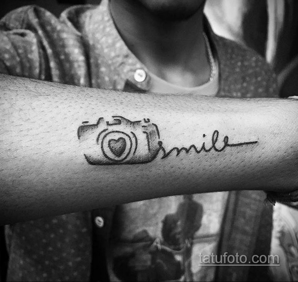 كاميرا وشم صور 07/06/2021 №467 - وشم كاميرا -