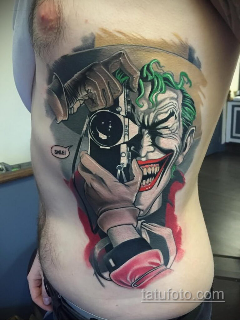 كاميرا وشم صور 07/06/2021 №443 - وشم كاميرا -