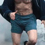 fotó Tom Hardy tetoválásáról 2017. 08. 07. №027 - Tom Hardy tetoválása_