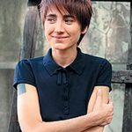 снимки на татуировки от Земфира от 12.10.2017 №005 - снимки на татуировки -