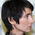 снимка на татуировки от Земфира от 12.10.2017 №007 - снимки на татуировки -