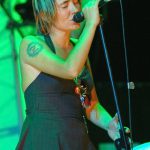 снимки на татуировки от Земфира от 12.10.2017 г. №009 - снимки на татуировки -