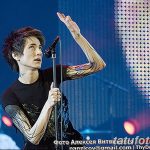 снимка на татуировки от Земфира от 12.10.2017 г. №010 - снимки на татуировки -