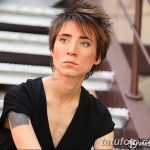 снимки на татуировки от Земфира от 12.10.2017 г. №012 - снимки на татуировки -