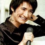 снимка на татуировки от Земфира от 12.10.2017 г. №022 - снимки на татуировки -