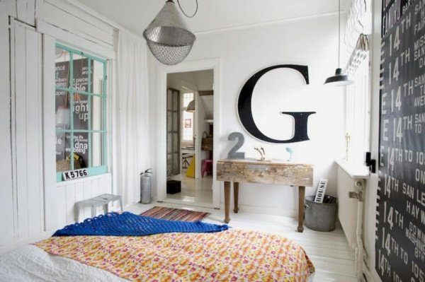 farebné-akcenty-izba-teenageri