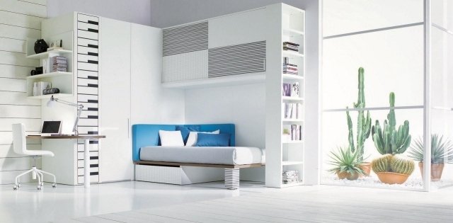 mnoho variantov modely jednolôžková kancelársky stôl drevená doska podlahová lampa terasa