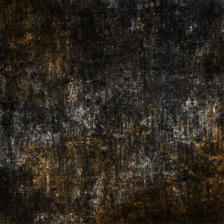 Koberec ako olejomaľba v tmavých farbách koberec-dizajn-textura-farba-cierna-tiene-umenie-moderna-kvalitna tlac
