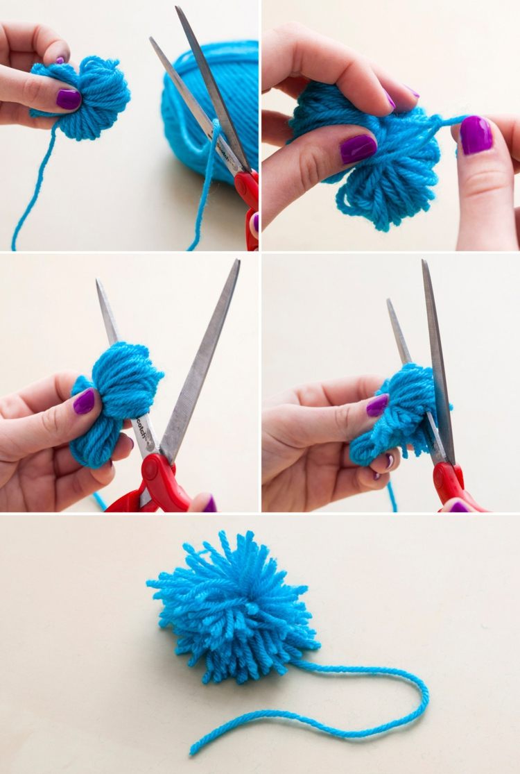 Make-your-own-make-your-own-blue-bobble-tinker