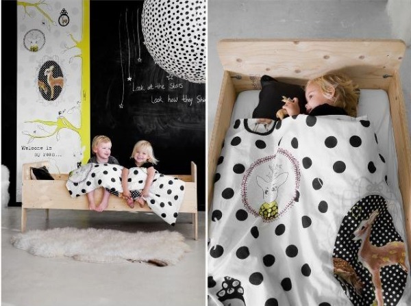 tapety textílie kombinácia detská izba kolekcia bambi tapety vzor tkaniny detská izba kolekcia bambi