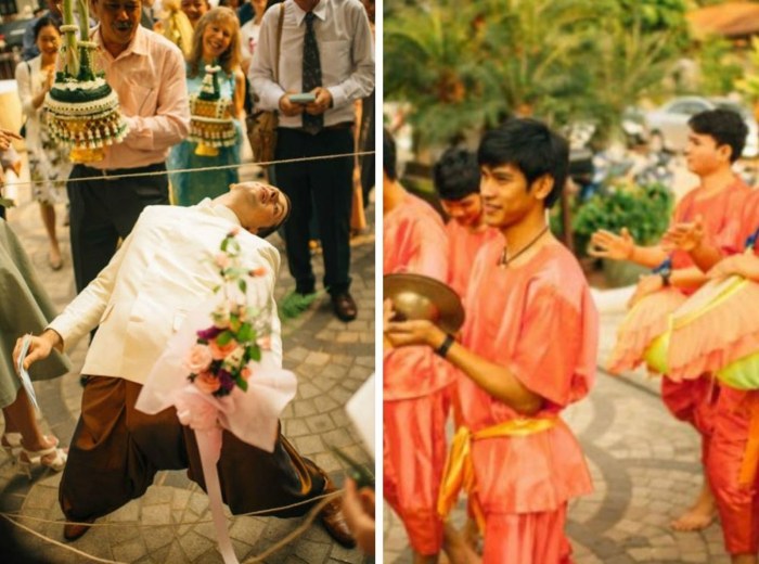 tradičná hudba a slávnosti na jeseň