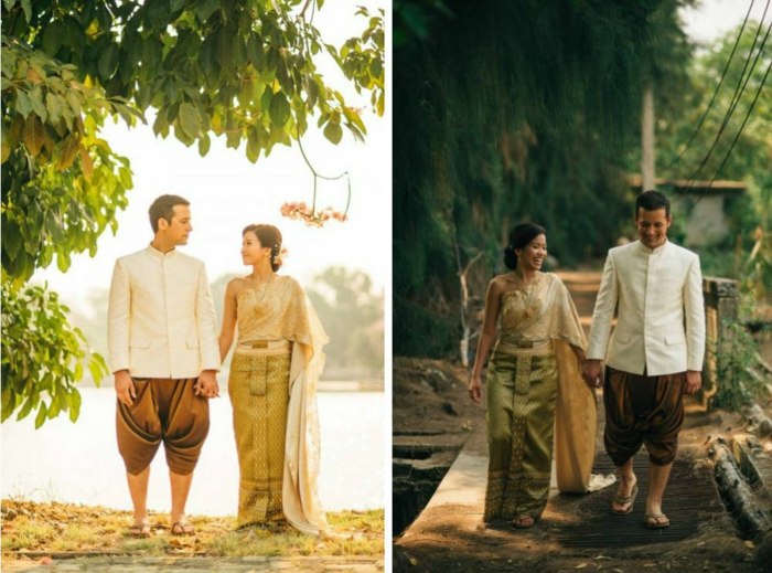 a-thajska svadba-na jesen