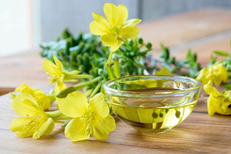aromaterapia na prechladnutie difúzna pre éterické oleje