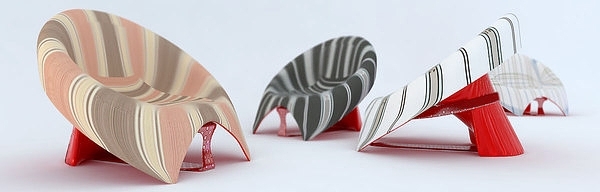 Kravata Kravata Kravata inšpirovaná