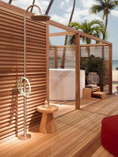 hlboká vaňa-ideálna-vnútri-vonku