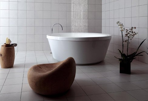 vaňa-dizajn-zladenie-von-vnútri