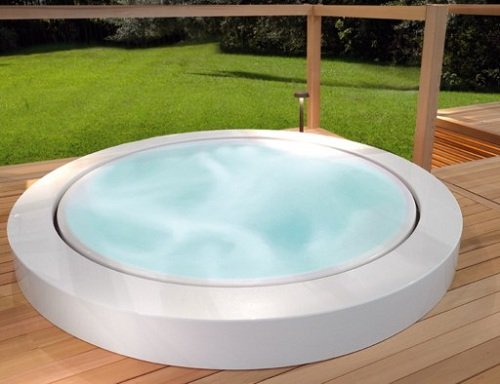 moderné-kúpeľne-patio-oblasť-zucchetti.kos