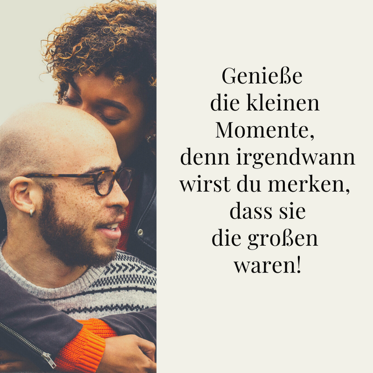 užite si malé chvíľky hovoriace o podpore hormónu maznania